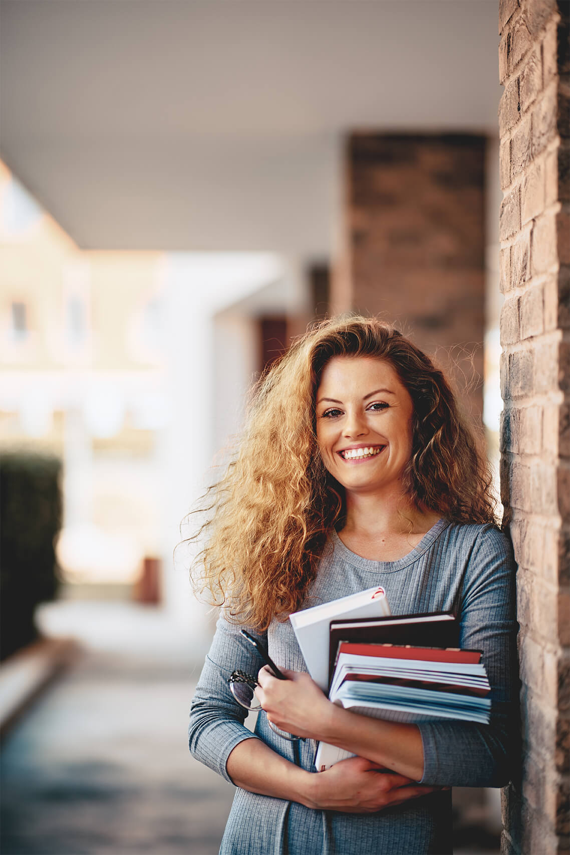 wfc-benefits-college